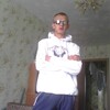 Василий, 23, г.Киселевск Василий, 23, г.Киселевск