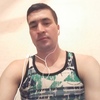 алим, 34, г.Владивосток алим, 34, г.Владивосток