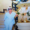 лариса, 62, г.Туймазы лариса, 62, г.Туймазы