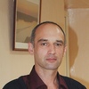 vlad, 48, г.Рязань vlad, 48, г.Рязань