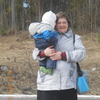 Татьяна, 47, г.Чусовой Татьяна, 47, г.Чусовой