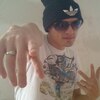 Диман, 28, г.Ишеевка Диман, 28, г.Ишеевка