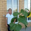 Александр, 38, г.Канаш Александр, 38, г.Канаш