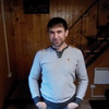 Валера, 39, г.Кингисепп Валера, 39, г.Кингисепп