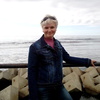 татьяна, 50, г.Хабаровск татьяна, 50, г.Хабаровск
