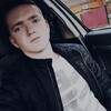 Igor, 21, г.Кострома Igor, 21, г.Кострома