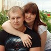 Ваня, 26, г.Андреаполь Ваня, 26, г.Андреаполь