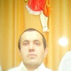 МАРАТ, 35, г.Карталы МАРАТ, 35, г.Карталы