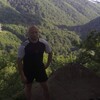 виталик, 38, г.Железногорск виталик, 38, г.Железногорск
