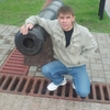 Эдуард, 40, г.Шадринск Эдуард, 40, г.Шадринск