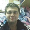 Дмитрий, 33, г.Мирный (Саха) Дмитрий, 33, г.Мирный (Саха)