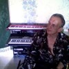 Алексей, 52, г.Новосибирск Алексей, 52, г.Новосибирск