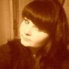 Вера, 24, г.Калининск Вера, 24, г.Калининск