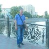 Назим, 43, г.Махачкала Назим, 43, г.Махачкала