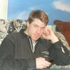 Макс, 37, г.Парабель Макс, 37, г.Парабель