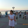 Елена, 52, г.Алушта Елена, 52, г.Алушта