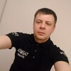 Дима, 40, г.Новосокольники Дима, 40, г.Новосокольники