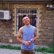 Ярослав 31 Киев