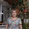 Антонина Селезнева, 68, г.Первомайский (Тамбовская обл.) Антонина Селезнева, 68, г.Первомайский (Тамбовская обл.)