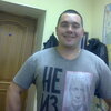 ростислав, 42, г.Белинский ростислав, 42, г.Белинский