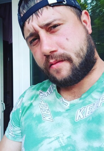 Cergei (@cergei866) — моя фотография № 2