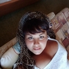 Ксюша, 38, г.Алупка Ксюша, 38, г.Алупка