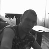 Дмитрий, 32, г.Бабаево Дмитрий, 32, г.Бабаево