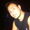 Тимур, 29, г.Кимры Тимур, 29, г.Кимры