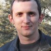 Владимир Малюгин, 37, г.Красноярск Владимир Малюгин, 37, г.Красноярск
