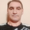 Николай Базаркин, 42, г.Дорохово Николай Базаркин, 42, г.Дорохово