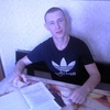 константин, 30, г.Пермь константин, 30, г.Пермь