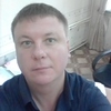 Алексей, 37, г.Нелидово Алексей, 37, г.Нелидово