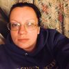 Наталья, 34, г.Переславль-Залесский Наталья, 34, г.Переславль-Залесский
