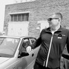 балуев руслан, 33, г.Калуга балуев руслан, 33, г.Калуга