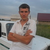 руслан, 29, г.Волоконовка руслан, 29, г.Волоконовка