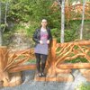 ЕКАТЕРИНА, 33, г.Сортавала ЕКАТЕРИНА, 33, г.Сортавала