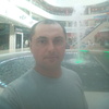 Роман, 44, г.Лиски (Воронежская обл.) Роман, 44, г.Лиски (Воронежская обл.)