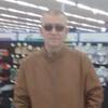 Сергей, 55, г.Ачинск Сергей, 55, г.Ачинск