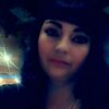 ирина, 36, г.Липецк ирина, 36, г.Липецк