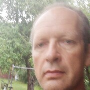 Wladek 57 Белосток