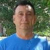 Виктор, 48, г.Волжский (Волгоградская обл.) Виктор, 48, г.Волжский (Волгоградская обл.)