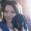 Татьяна, 26, г.Нововаршавка Татьяна, 26, г.Нововаршавка