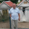 ВЛАДИМИР сергеевич ИП, 65, г.Зарайск ВЛАДИМИР сергеевич ИП, 65, г.Зарайск