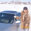 Валентина, 43, г.Курган Валентина, 43, г.Курган