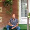 Ник, 59, г.Ейск Ник, 59, г.Ейск