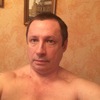anatoly, 62, г.Хабаровск anatoly, 62, г.Хабаровск