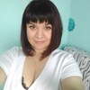 Лика, 39, г.Красноярск Лика, 39, г.Красноярск