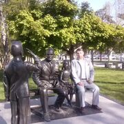 Александр 50 Краснодар