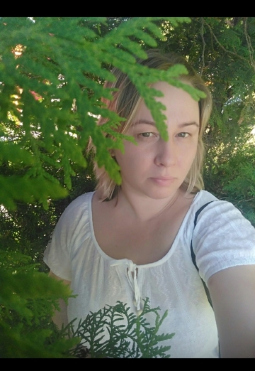 Людмила (@ludmila109686) — моя фотография № 3