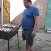 Aleksey, 41, г.Урюпинск Aleksey, 41, г.Урюпинск